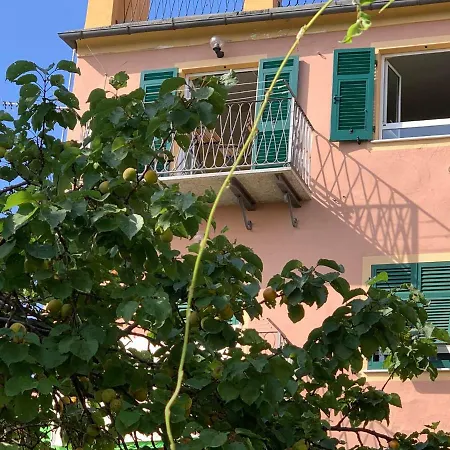 Διαμέρισμα House Blue Sky By Holiday World *
