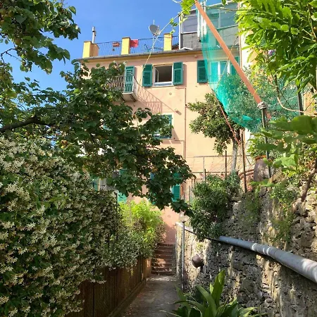 House Blue Sky By Holiday World Appartement